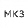 MK3 Design