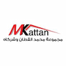 Mkattan Group Service مركز صيانة مجموعة محمد القطان