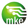 MK Electrónica