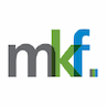 mkf GmbH