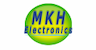 MKH-Electronics by Marc Panjer