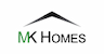 MK Homes Sdn Bhd