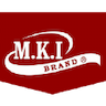 M.K.I Food Industries