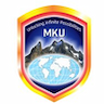 Mount Kenya University