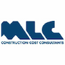 MLC International Ltd Quantity Surveyors, Dubai