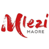 IME ARC-EN-CIEL Unité Mamoudzou MLEZI MAORE