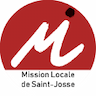 Local Mission De Saint-Josse-Ten-Noode