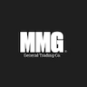 MMG General Trading Co.
