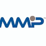 MMP Industries Limited