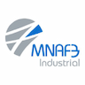 MNAF3 Industrial Co. Ltd
