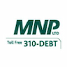 MNP Debt - Licensed Insolvency Trustees Bankruptcy & Consumer Proposals