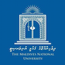 Thinadhoo Campus , The Maldives National University