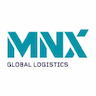 MNX Global Logistics BV (Amsterdam AMS)