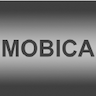 Mobica