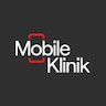 Mobile Klinik London Northwest Professional Smartphone, Tablet, Computer and Game Console Repair