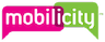 Mobilicity