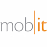 mobit ag - mobilise your IT