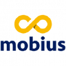 Mobius Electronics Egypt