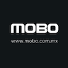 MOBO Shop Americas Xalapa 2