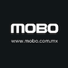 MoboShop Sentura Zamora