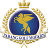 Modern Golf & Country Club