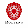 Moderno