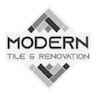 Modern Tile & Renovation