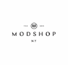 Mod Shop New York