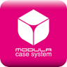 Modula Case System