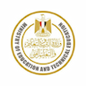 Bulaq El-Dakrour Educational Administration