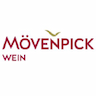 Weinkeller Biel, Mövenpick Wein Schweiz AG