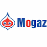Mogaz-akpınar Petrol