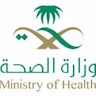 Al Mahd General Hospital
