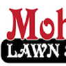 Mohican Lawn Structures