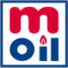 Moil-üçkaya Petrol