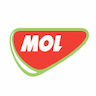 MOL Plugee Charging Station