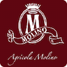 Agricola Molino S.S.A.