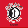 Moloko Sound Club