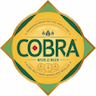 Molson Coors Cobra India Ltd