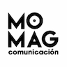 MOMAG Comunicación
