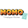 Momo2Go Queensway