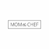 momthechef