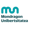 Universidad de Mondragón