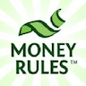 Money Rules