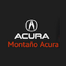 Montaño Acura