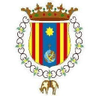 Ajuntament de Montbrió del Camp