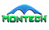Montech Informática LTDA