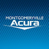 Montgomeryville Acura