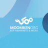 Moomken Organization for Awareness and Media "منظمة ممكن للتوعية والإعلام"