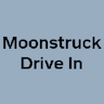 MoonStruck Drive-In